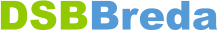 DSBBreda